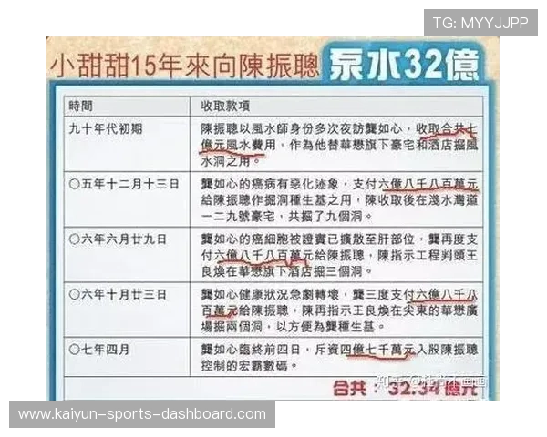 韩K联波胆预测避坑指南平台对比防骗