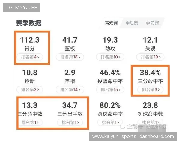 波胆高赔率打法平台对比避坑防骗指南